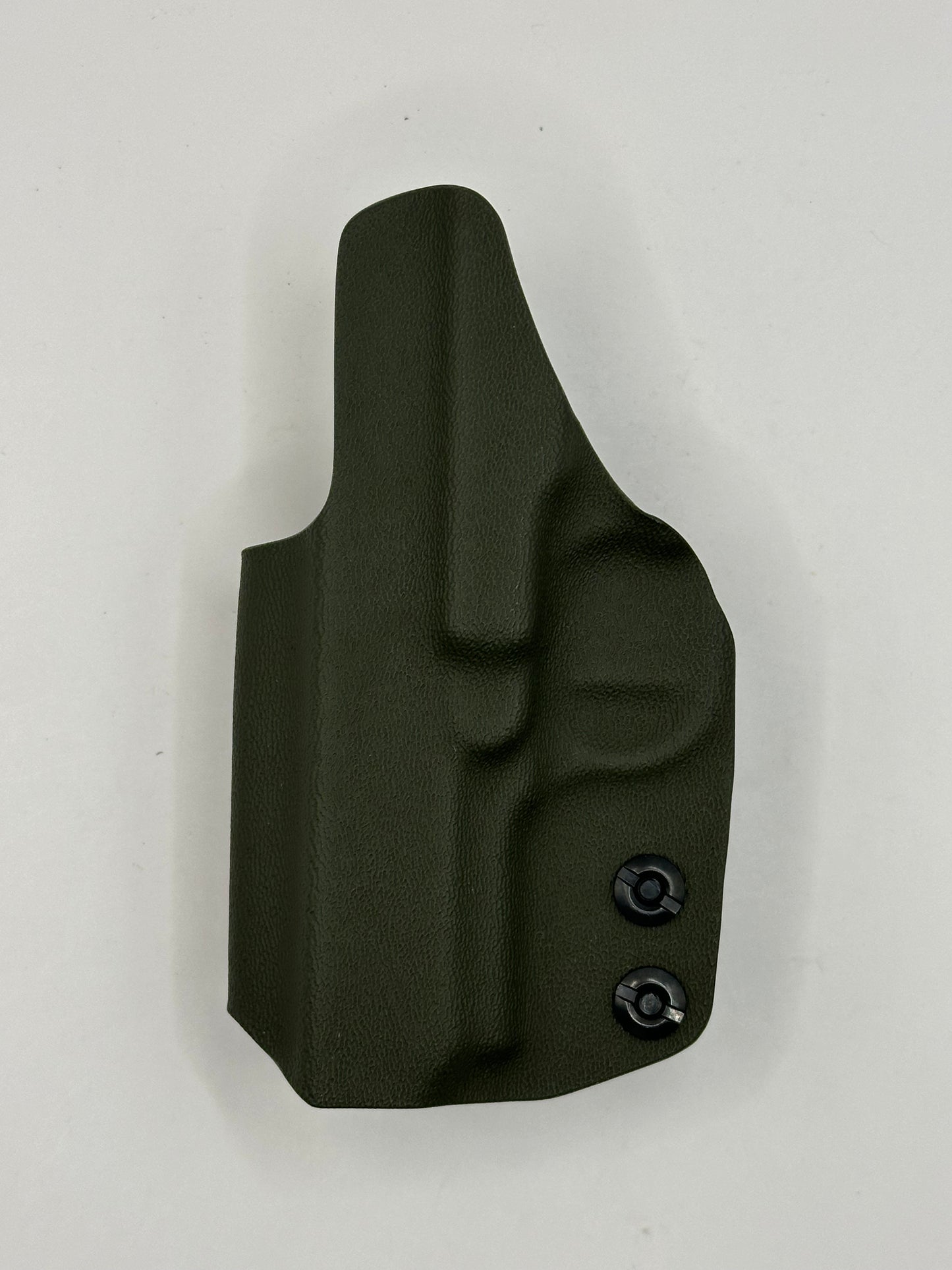 GS-101 Sig P938