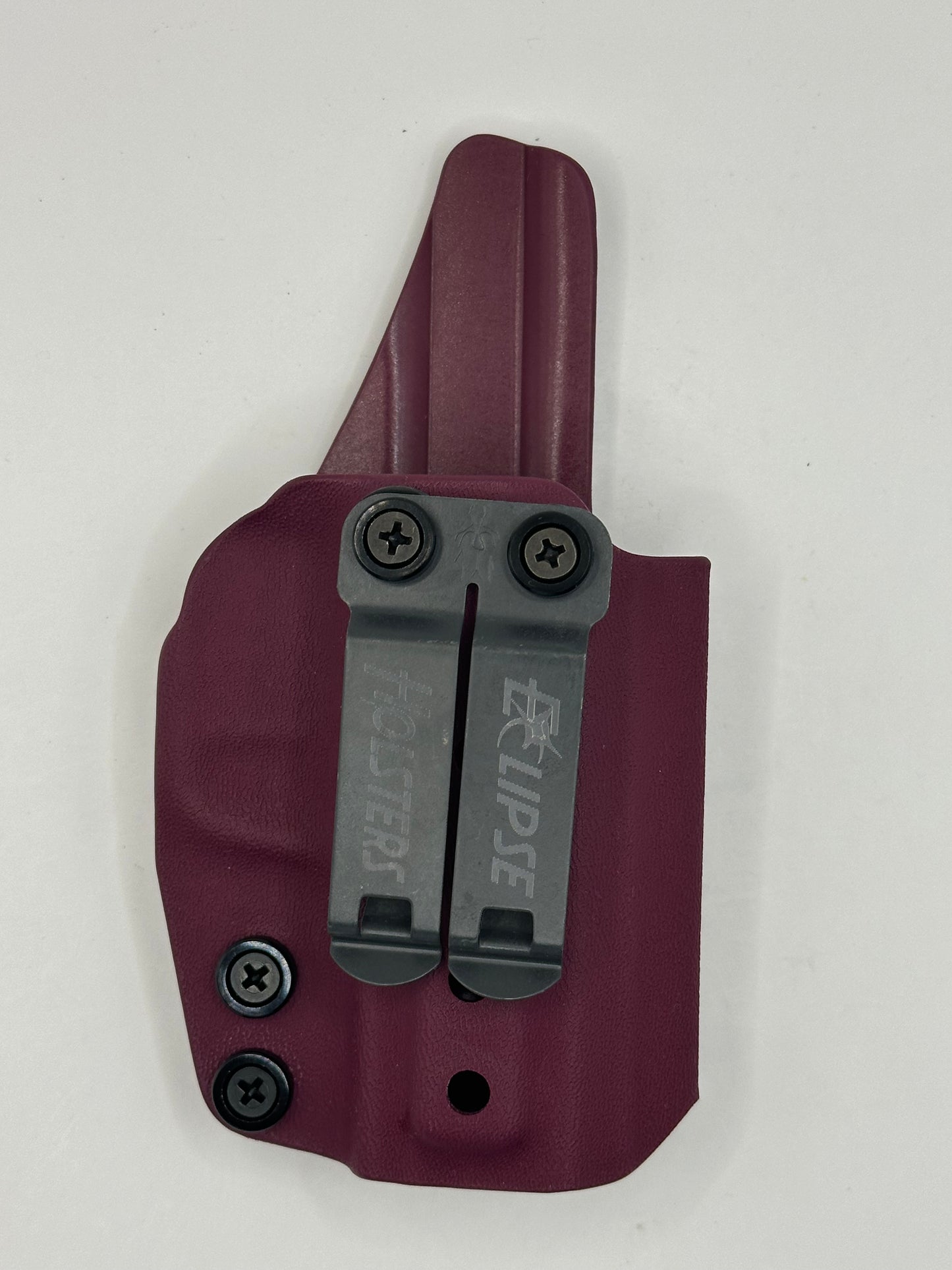 GS-121 Ruger Security 9/ 380
