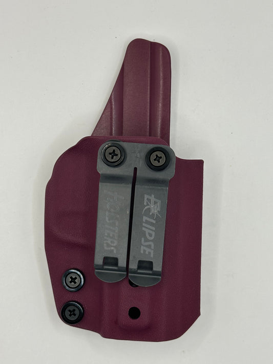 GS-121 Ruger Security 9/ 380