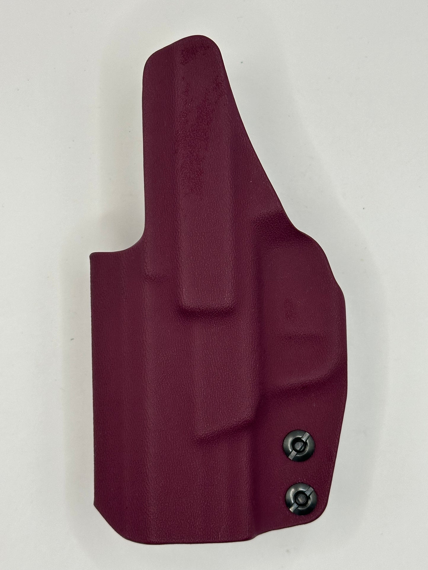 GS-121 Ruger Security 9/ 380