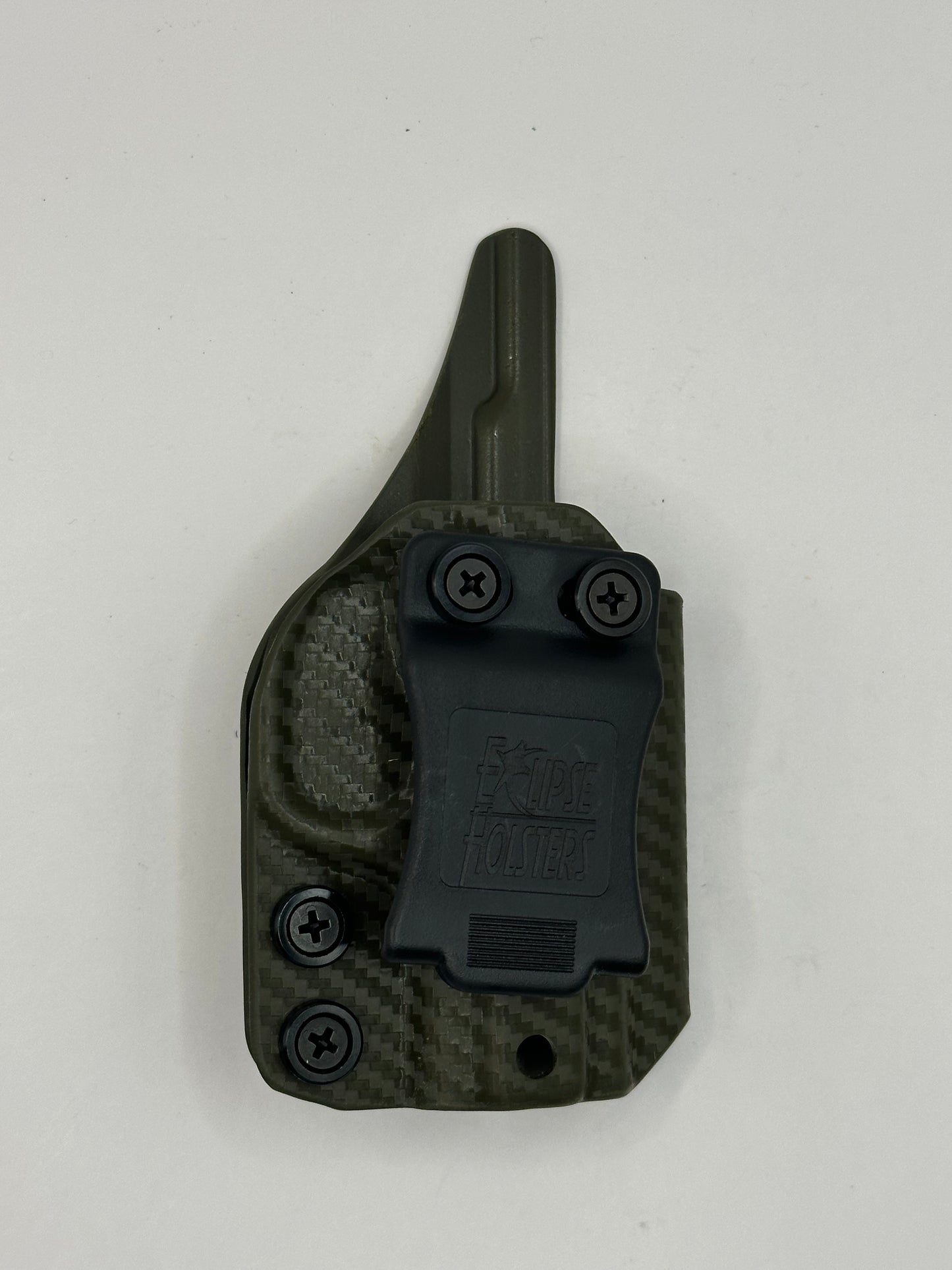 GS-08 M&P BodyGuard 2.0