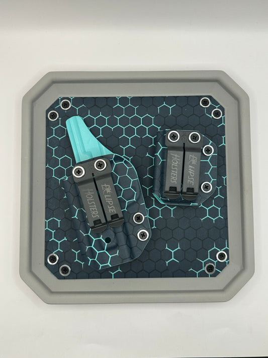 GS-151 Sig P365 XL (3 Piece Set) - LEFT HAND