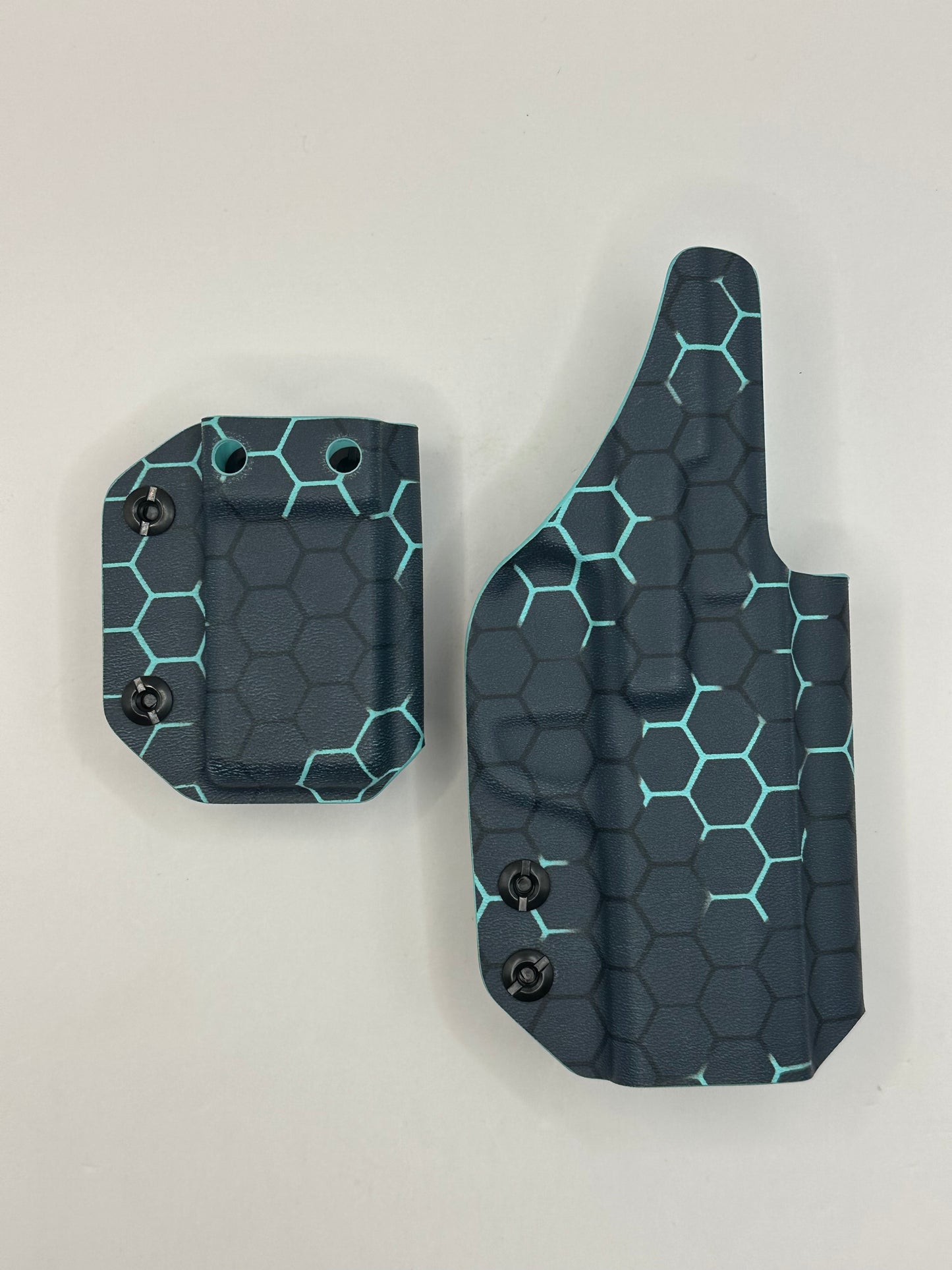 GS-151 Sig P365 XL (3 Piece Set) - LEFT HAND