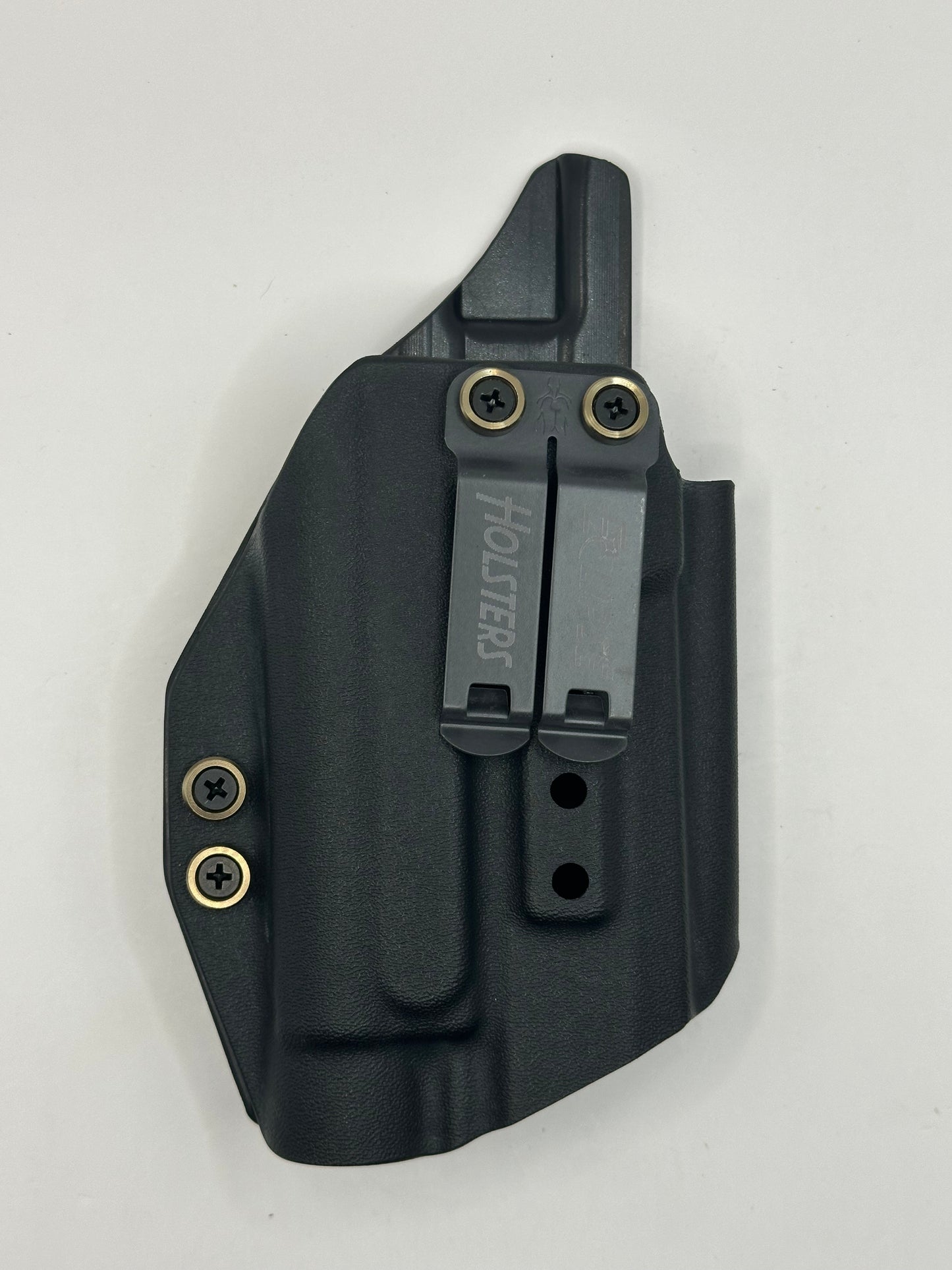 GS-21 Sig P320 Compact with TLR1