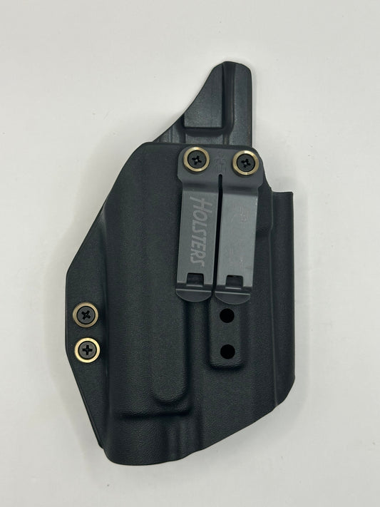 GS-21 Sig P320 Compact with TLR1