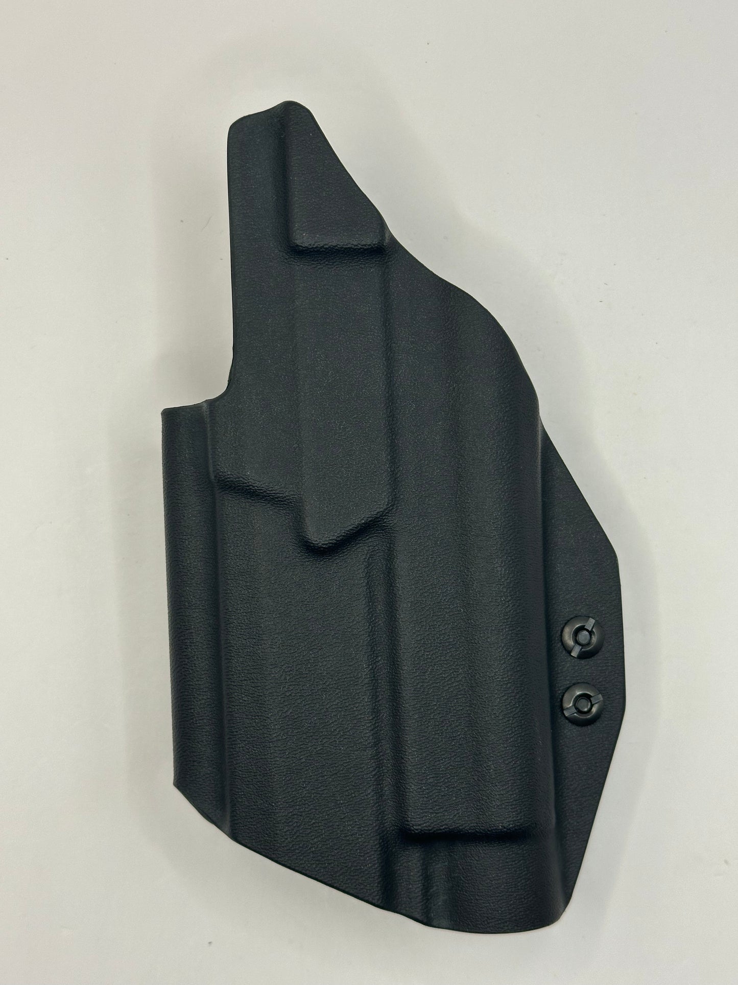 GS-21 Sig P320 Compact with TLR1