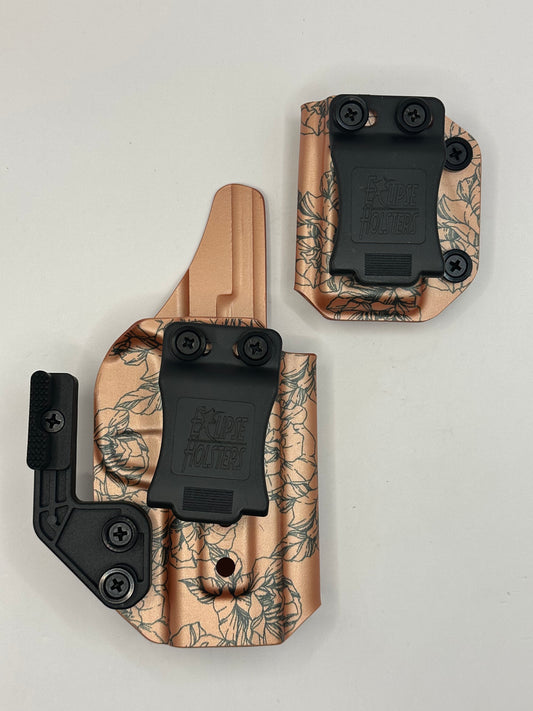 GS-190 Sig P365XL