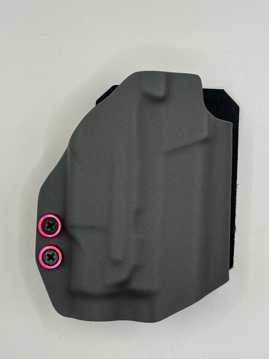 GS-138 Glock 43/43x with TLR7