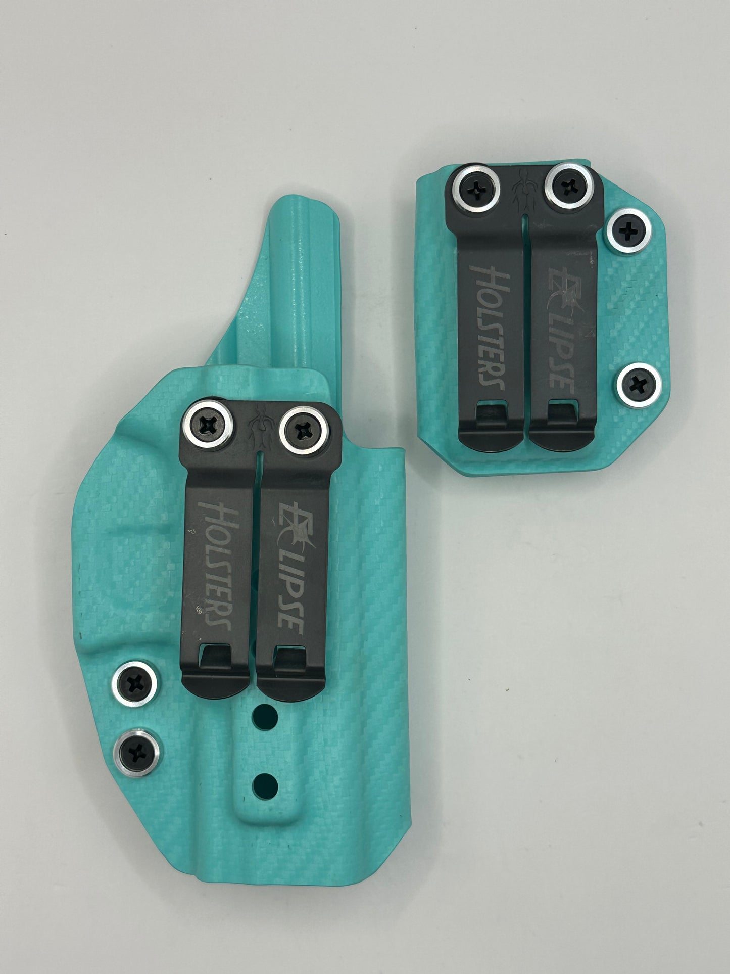 GS-19 Glock 19/19x/23/32/44/45