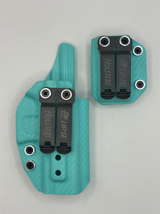 GS-19 Glock 19/19x/23/32/44/45