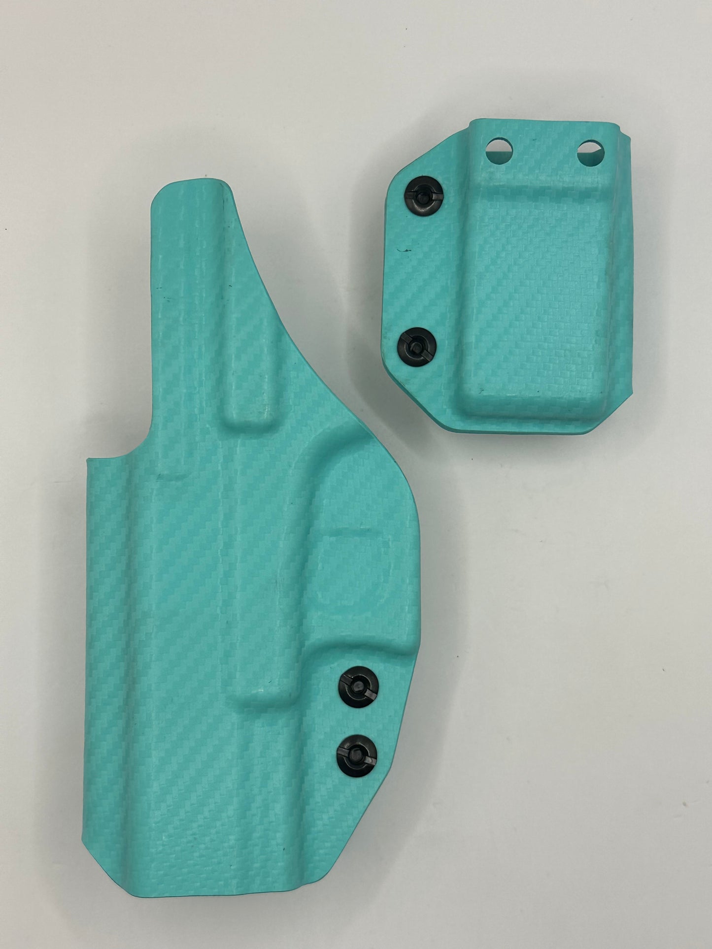 GS-19 Glock 19/19x/23/32/44/45