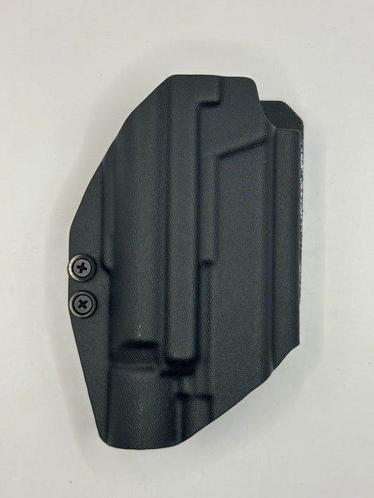 GS-206 Glock 19/19x/23/32/44/45 with Surefire x300