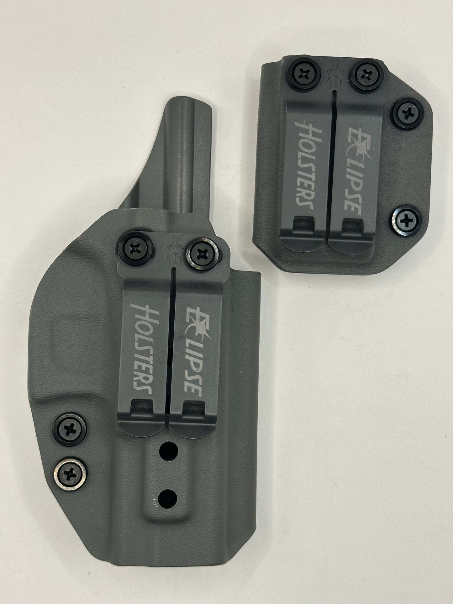 GS-93 Glock 19/19x/23/32/44/45