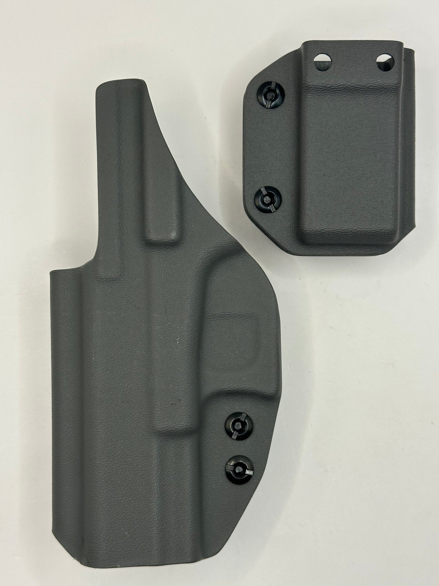 GS-93 Glock 19/19x/23/32/44/45