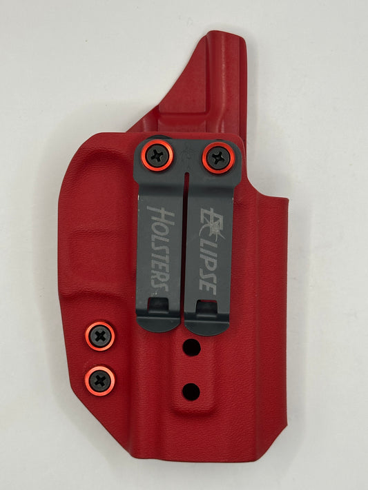 GS-204 Sig P320 Compact