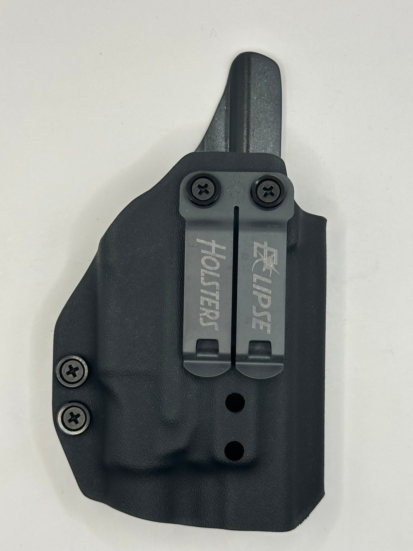 GS-21 Glock 48 with TLR7