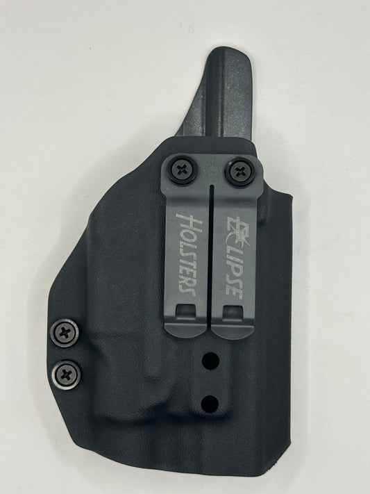 GS-21 Glock 48 with TLR7