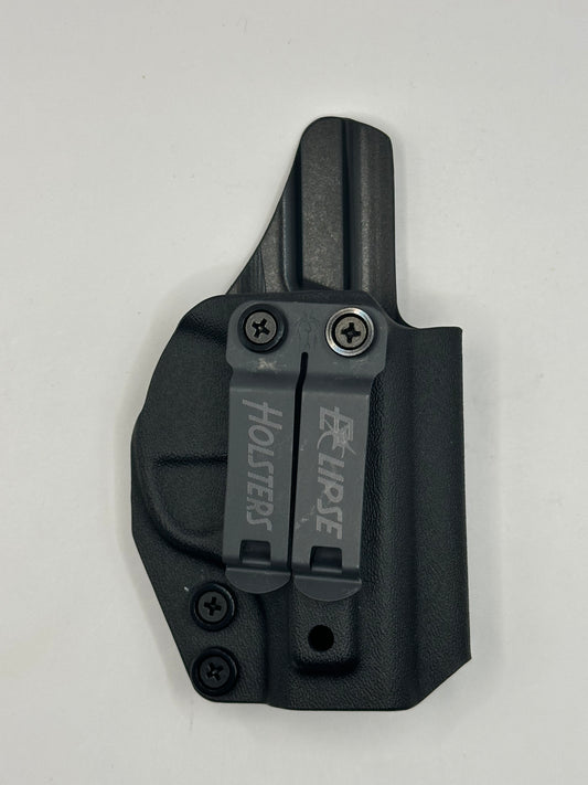 GS-163 Ruger LC9/ LC9s/ EC9/ EC9s