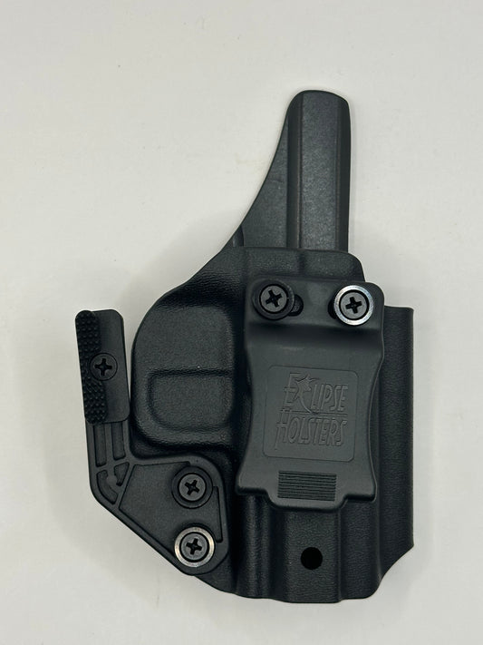 GS-79 Canik Mete MC9