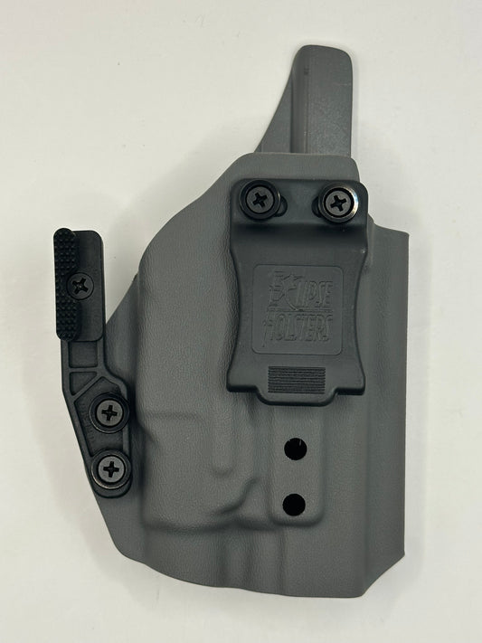GS-102 CR920P with TLR7