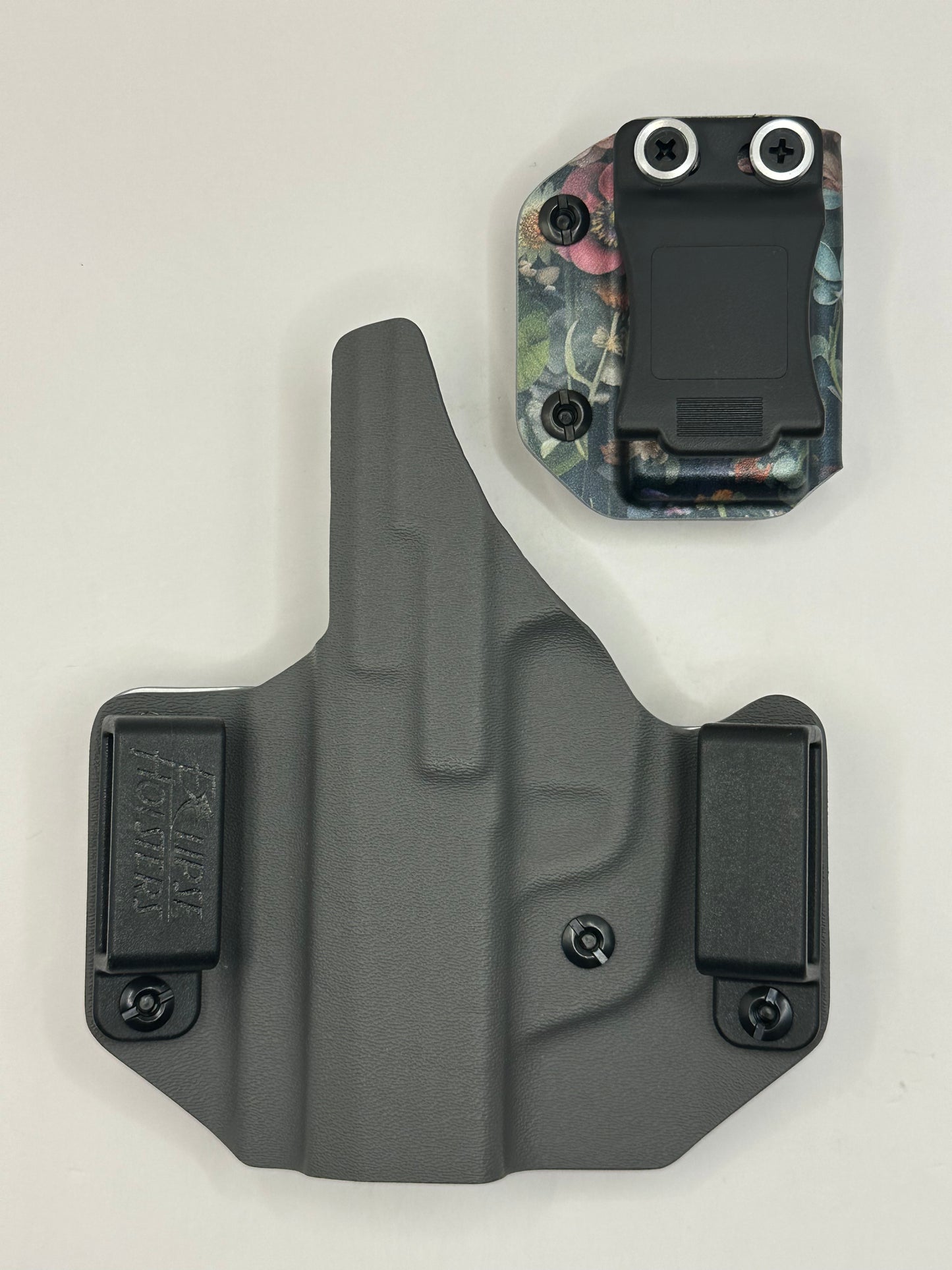 GS-19 Sig P365 XL