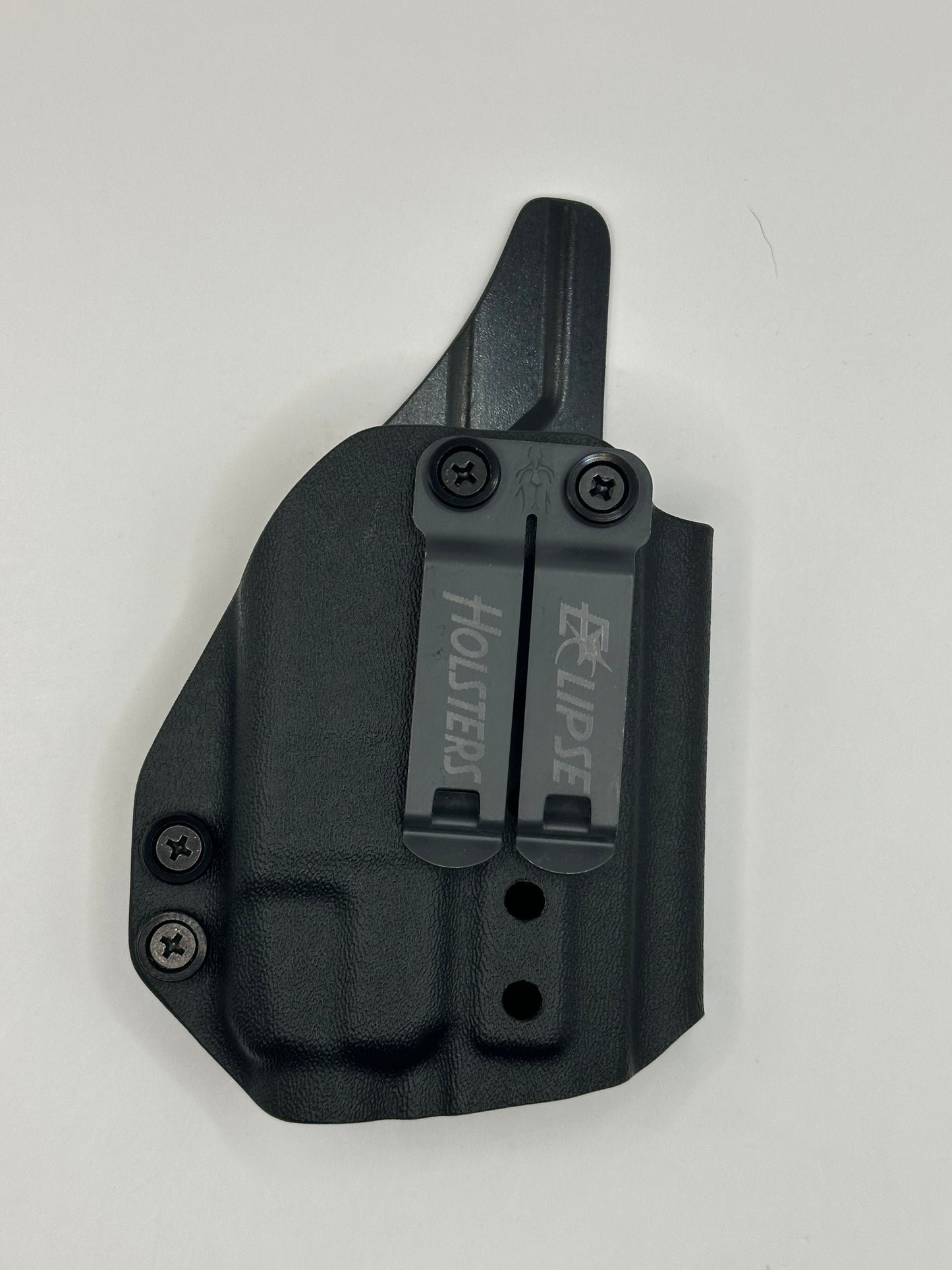 GS-155 Sig P365 X-Macro with TLR7