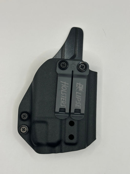 GS-155 Sig P365 X-Macro with TLR7