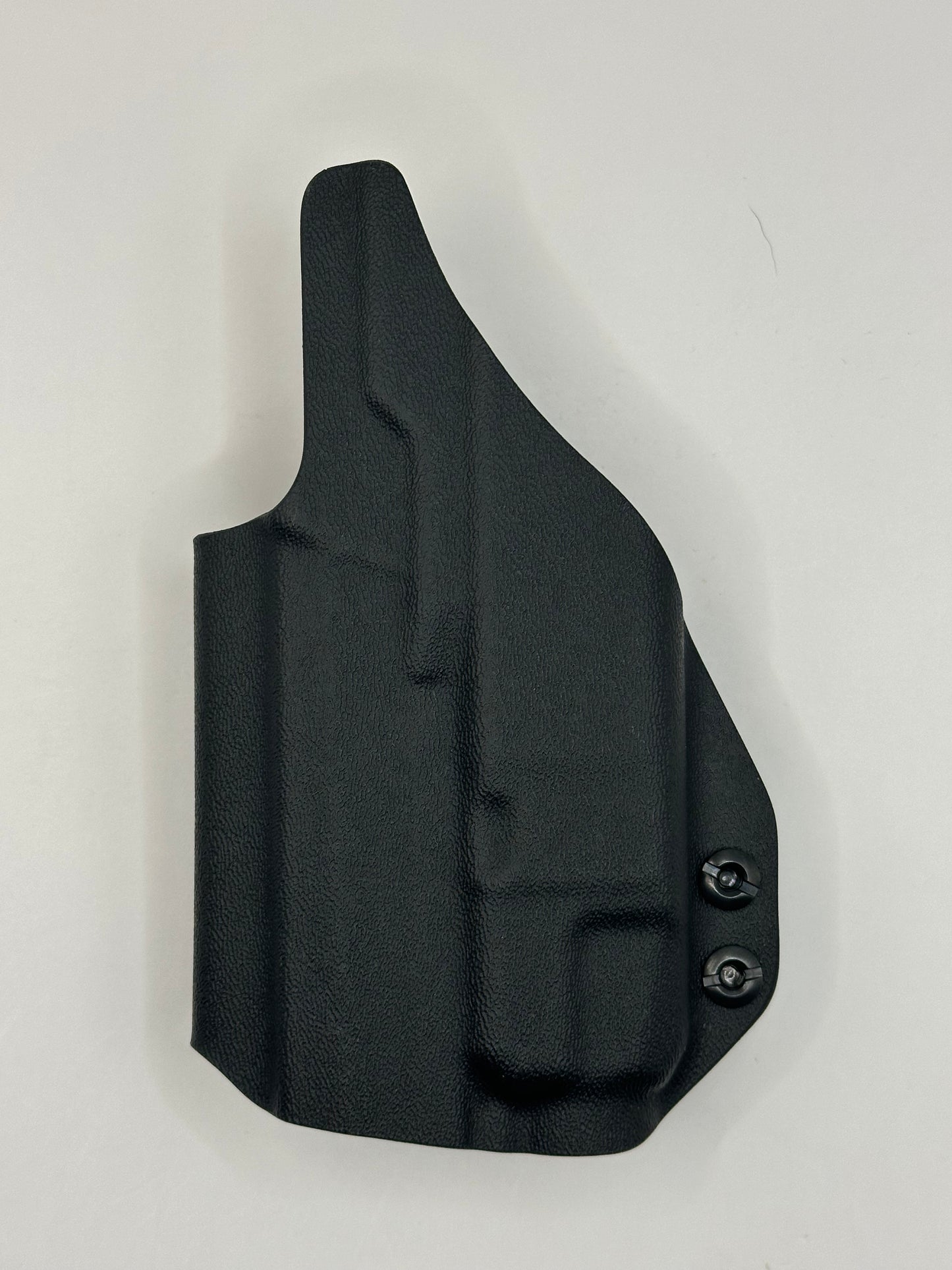 GS-155 Sig P365 X-Macro with TLR7