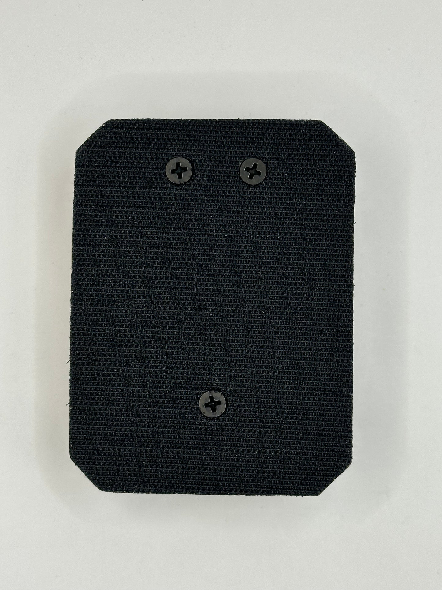 GS-211 Ruger LCP 2/LCP MAX - LEFT HAND