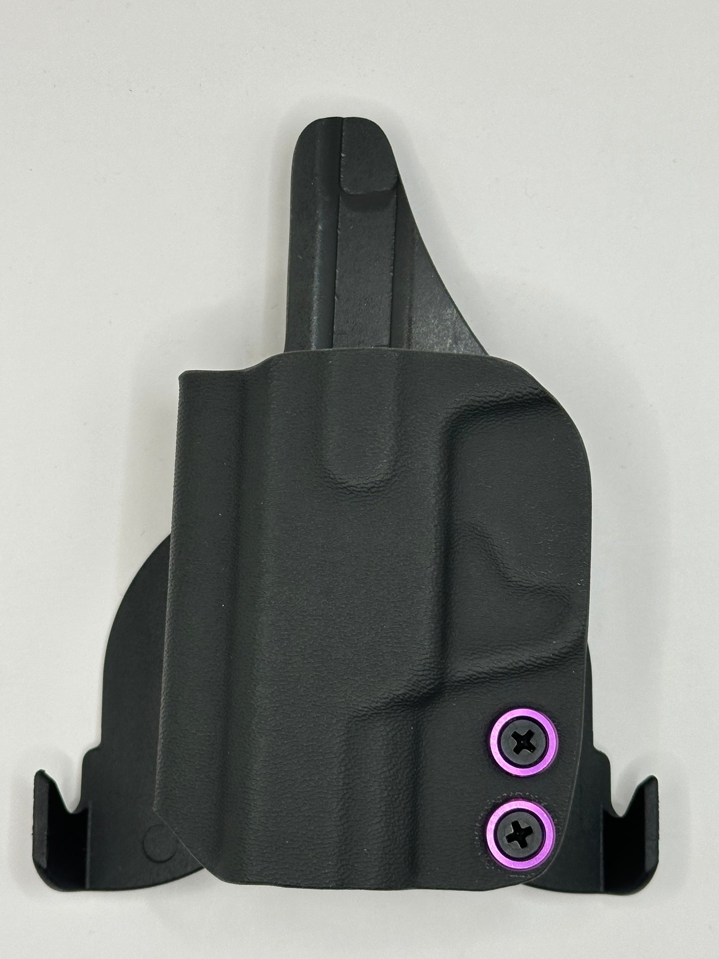 GS-22 Ruger LCP 2/ LCP MAX - LEFT HAND