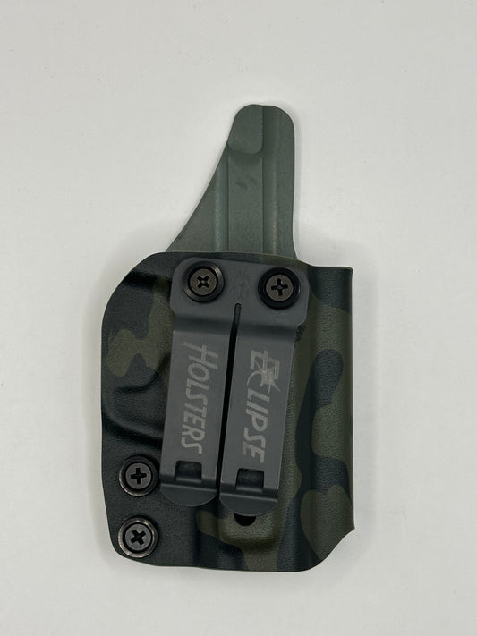 GS-47 Ruger LCP 2/ LCP MAX