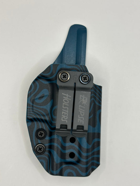 GS-189 Springfield Echelon 4.0C