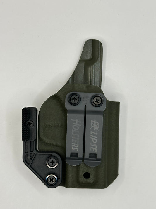 GS-155 PSA Dagger Micro