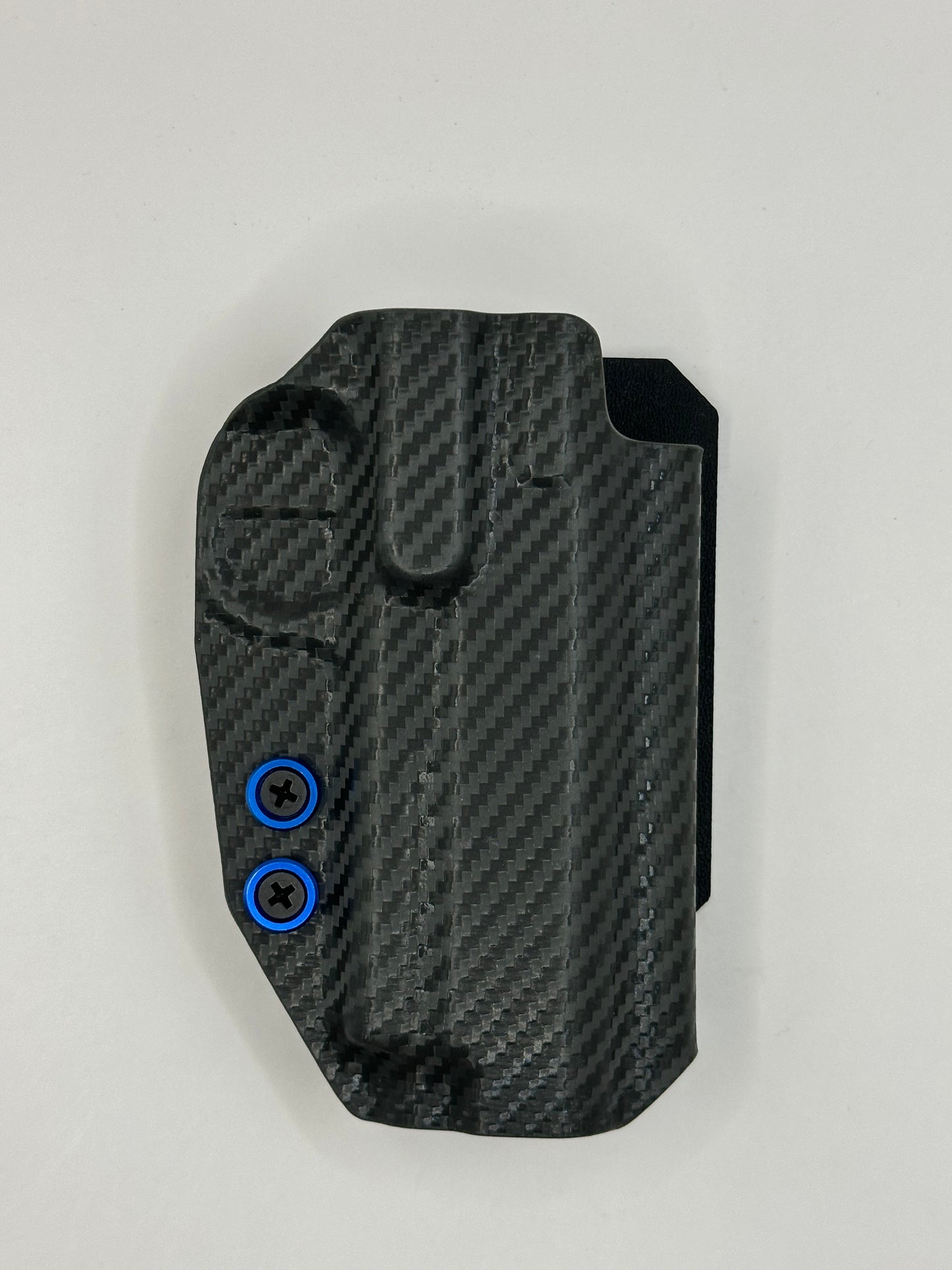 GS-35 1911 4"