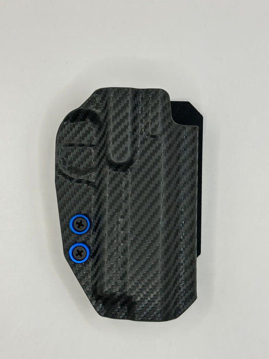 GS-35 1911 4"