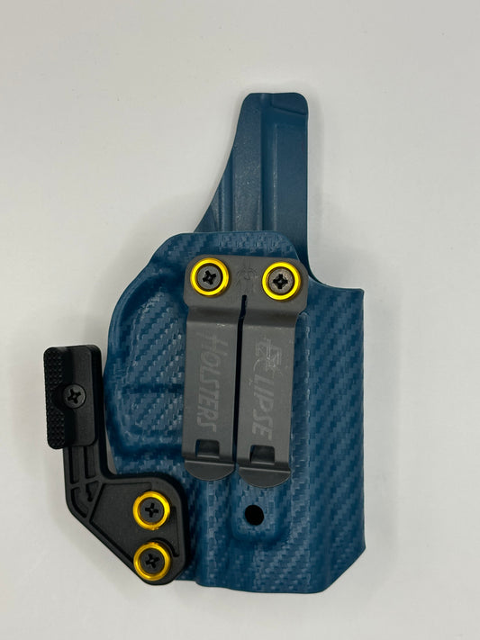 GS-83 H&K VP9 SK