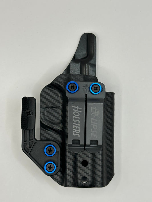 GS-188 M&P Shield EZ 9mm/ Equalizer