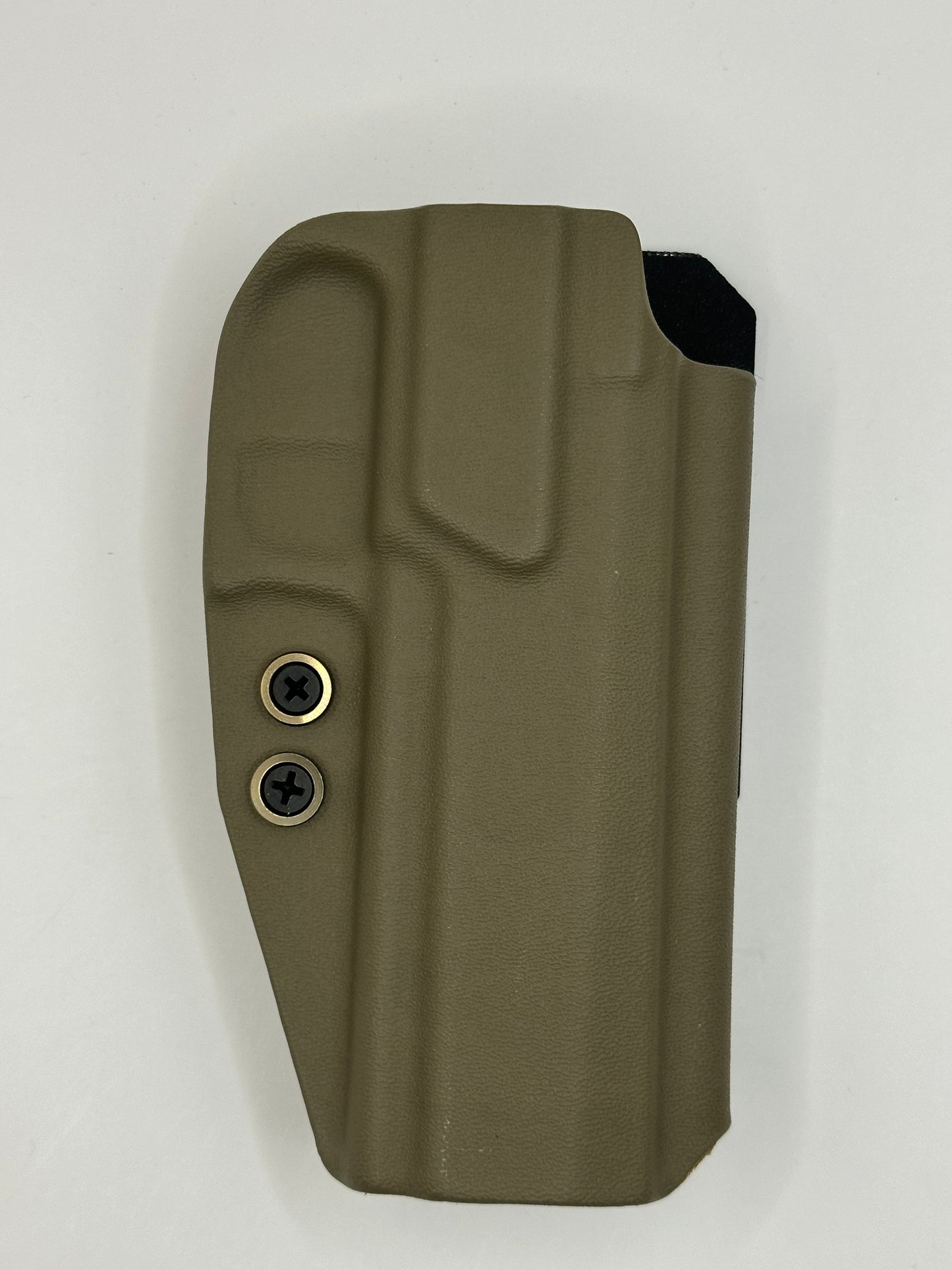 GS-179 Sig 228/ 229/ 229 RX/ M11-A1