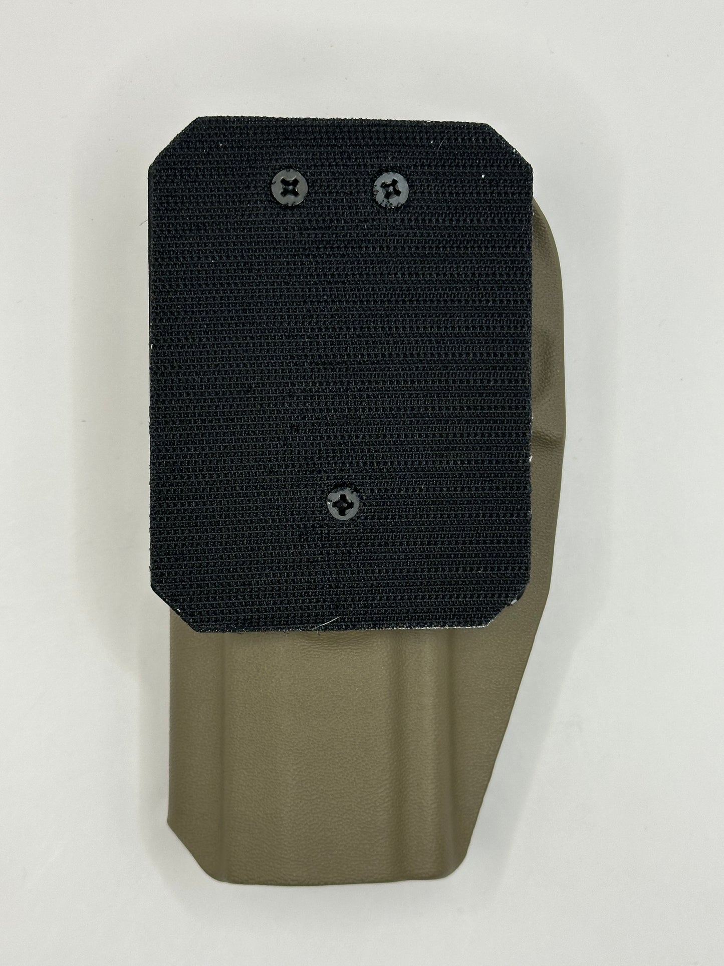 GS-179 Sig 228/ 229/ 229 RX/ M11-A1