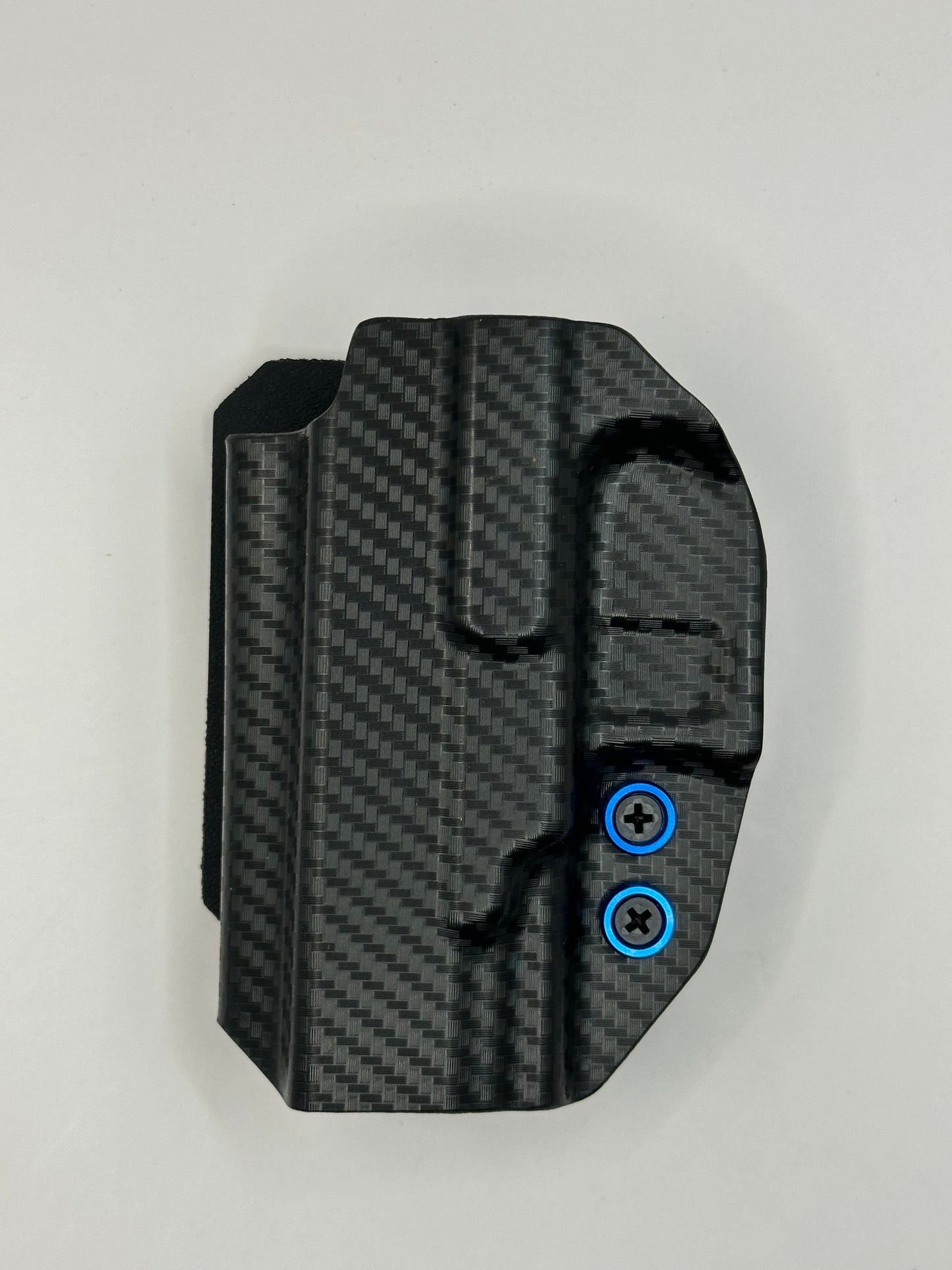 GS-182 Walther PDP Compact 4" - LEFT HAND