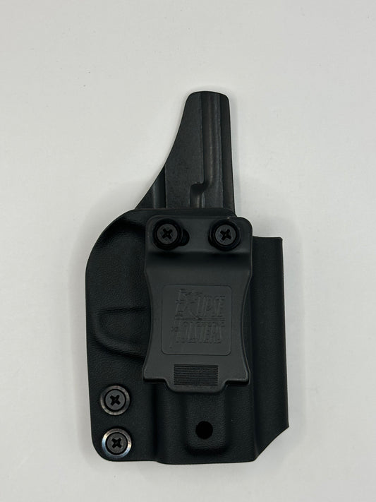 GS-26 Sig P365/ 365 SAS/ 365X/ .380