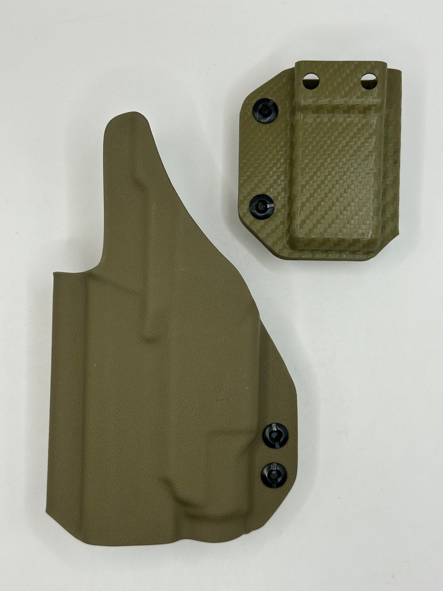 GS-176 Sig P365XL with TLR7