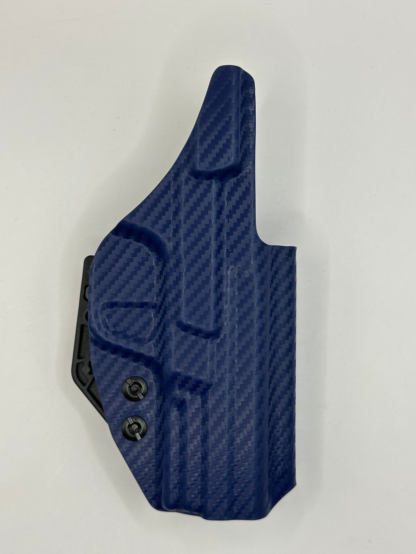 GS-124 M&P Compact/ Carry/ Full Size 4"/ Full Size 4.25" - LEFT HAND