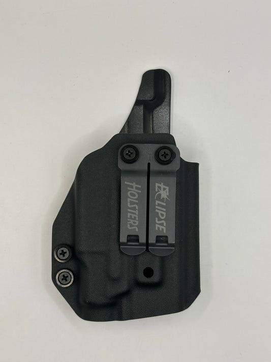 GS-10 Springfield Hellcat PRO TLR7xSub