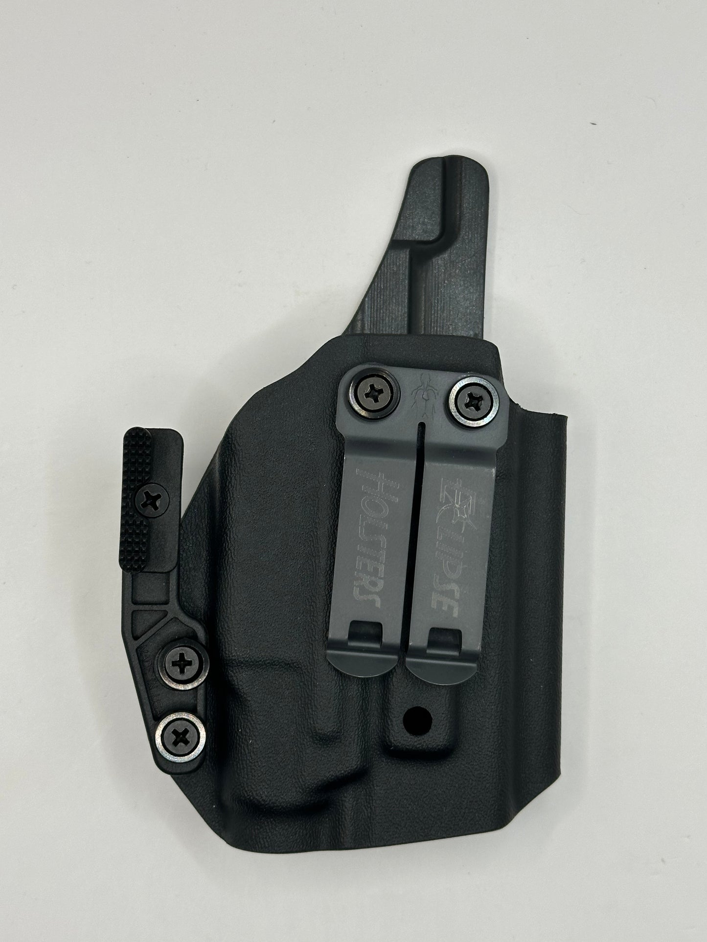 GS-197 Hellcat Pro with TLR7