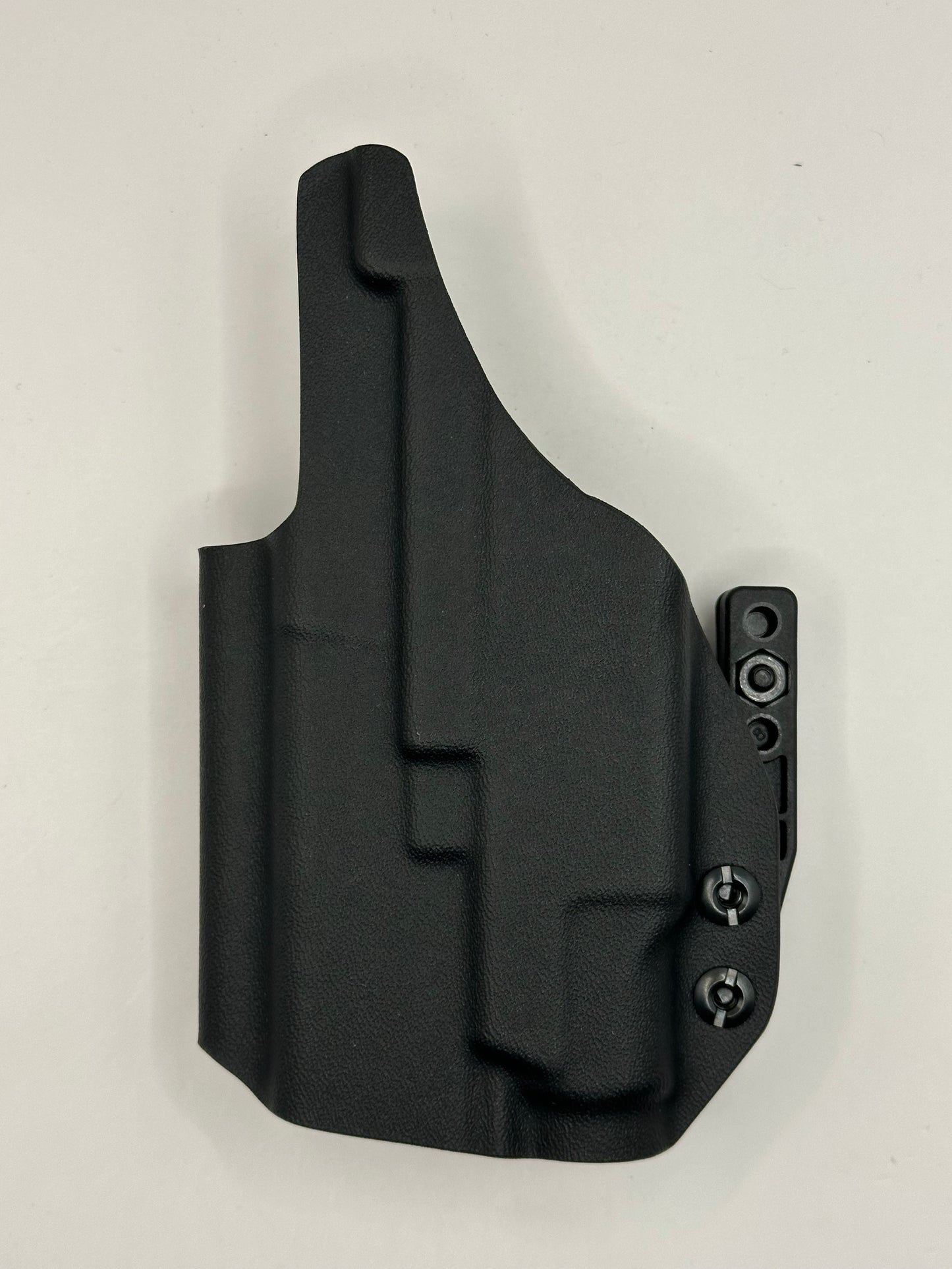 GS-197 Hellcat Pro with TLR7