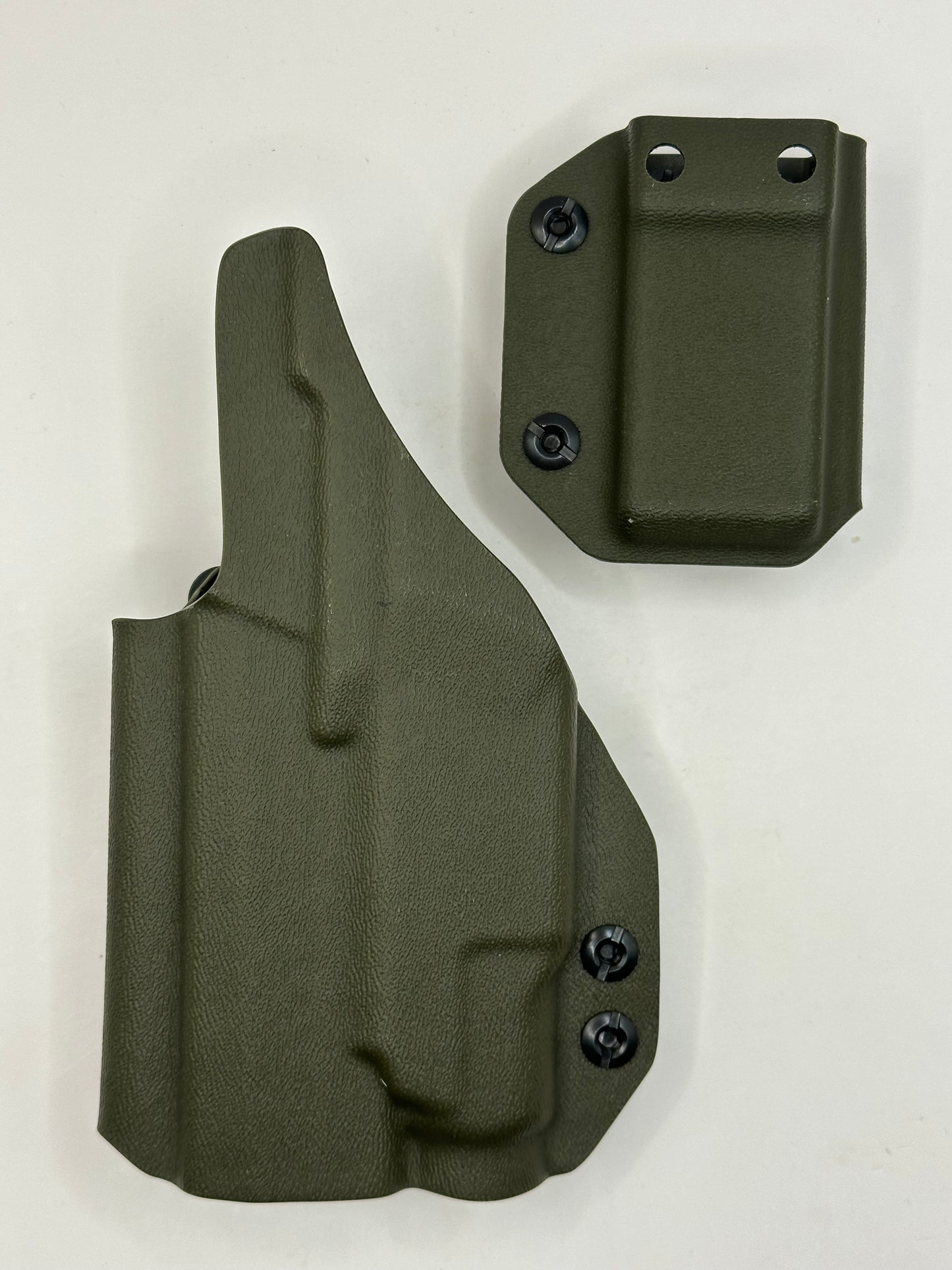 GS-76 Sig P365XL with TLR7