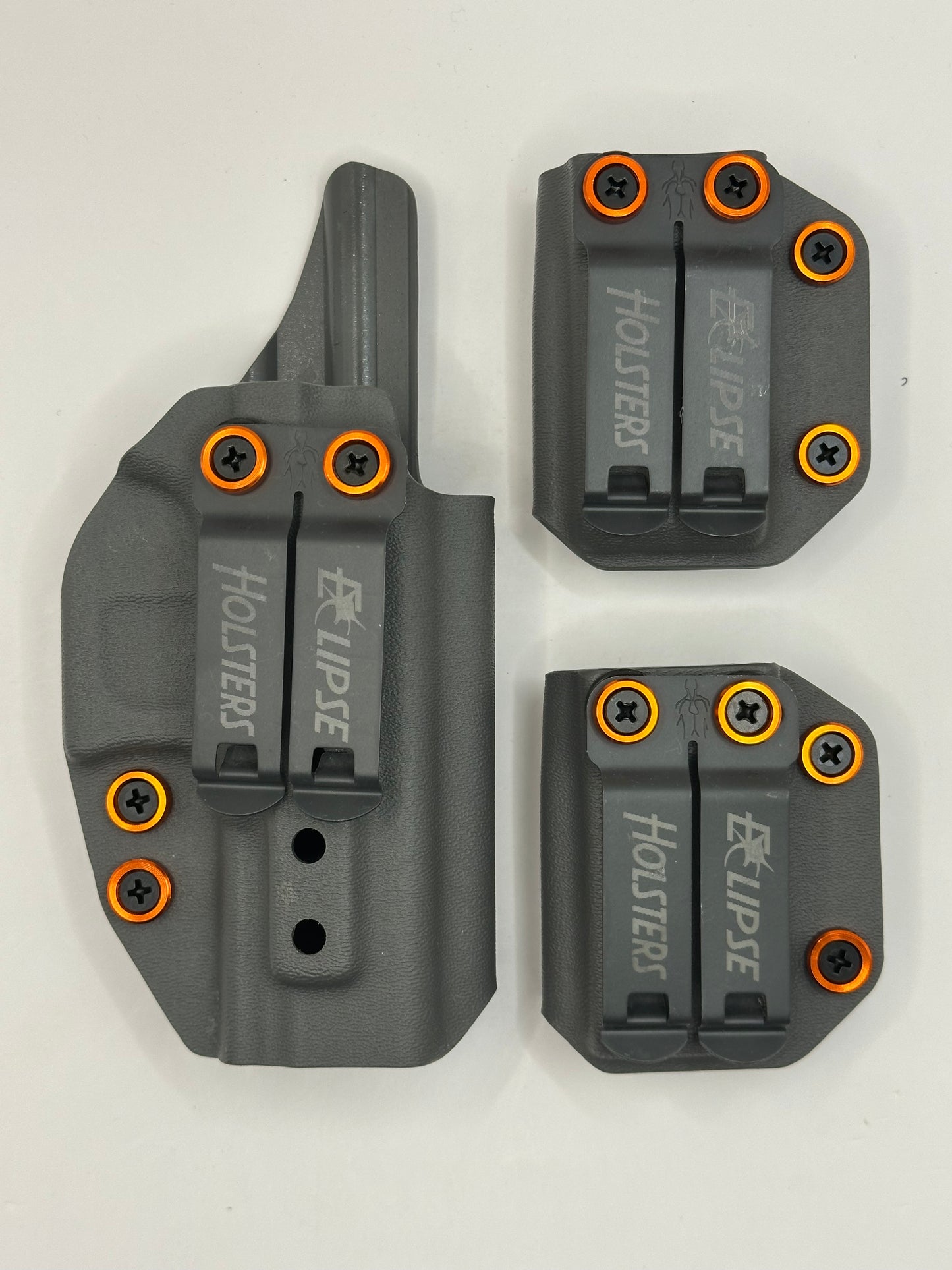 GS-32 Glock 19/19x/23/32/44/45
