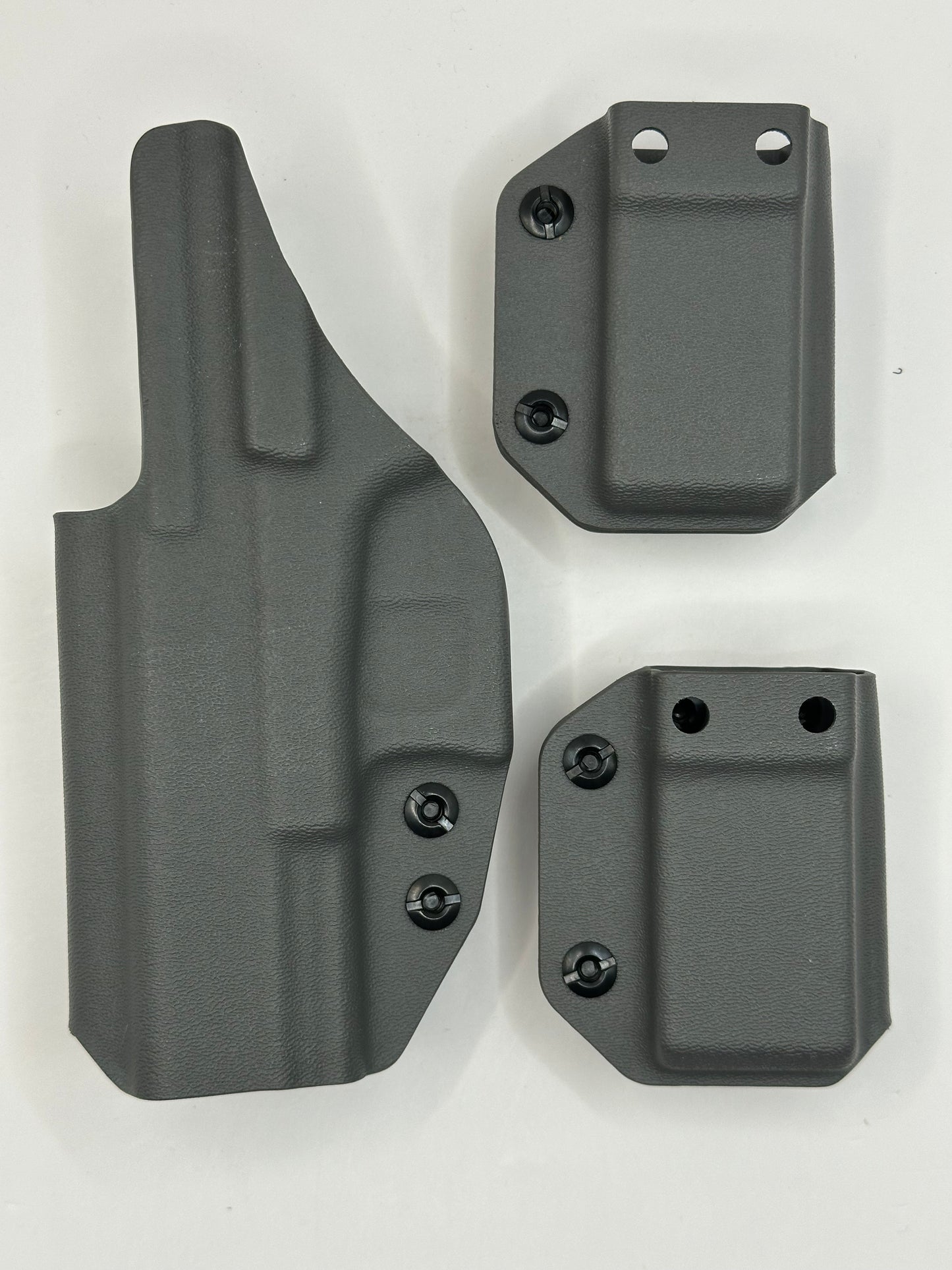 GS-32 Glock 19/19x/23/32/44/45