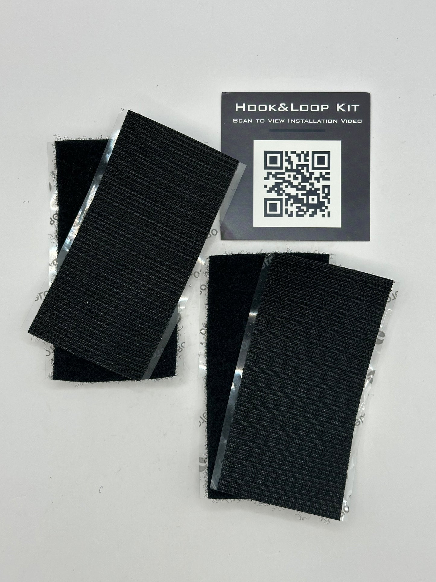 GS-52 Sig P320 Compact/ Carry/ M18/ XCompact/ RX/ XCarry Spectre/ Nitron